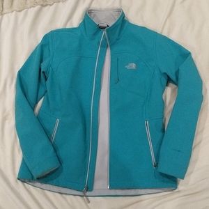 North Face Women's Spring/Fall jacket